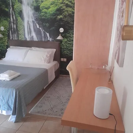 Apartment The Spot 3